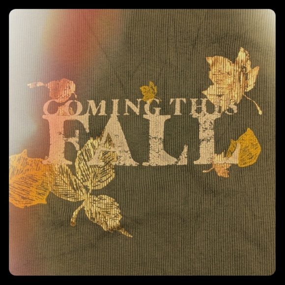 Maternity Tank Top - Picture 1 of 3